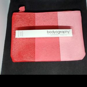 Bodyography 2-pack lip pencils